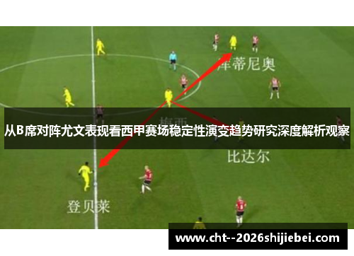 从B席对阵尤文表现看西甲赛场稳定性演变趋势研究深度解析观察
